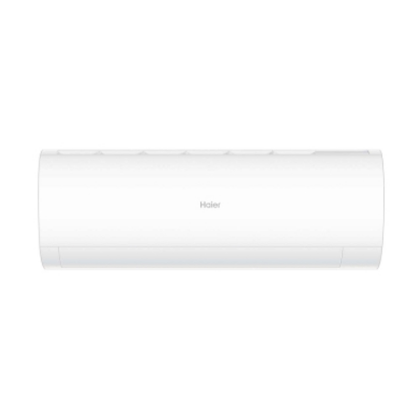 Haier 1 Ton HSU-12TurboCool Split AC Price BD